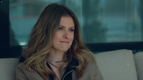 Image de l'épisode 17