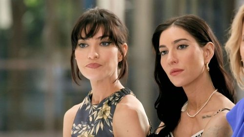 Image de l'épisode 3