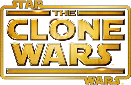 Star Wars : The Clone Wars