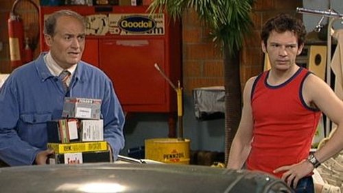 Image de l'épisode 13