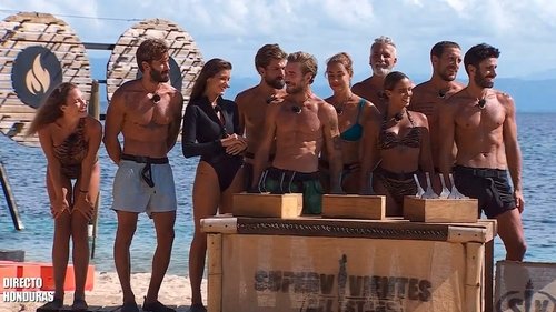 Image de l'épisode 23
