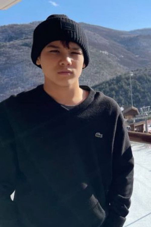 Foto de Philip Karlsson