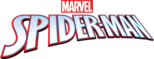 Marvel's Spider-Man