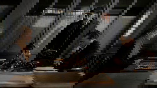 Image de l'épisode 4