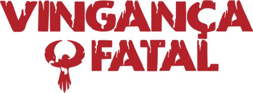 Vingança Fatal