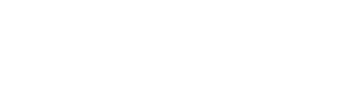 /7aGrFyan4pbKbyThfK4MUncPuzl.png