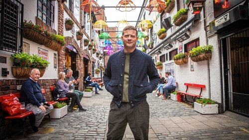 Image de l'épisode 5