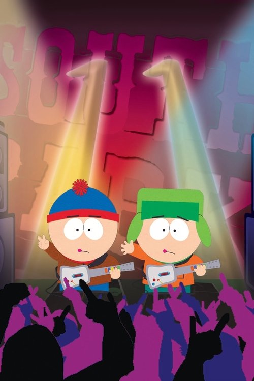 Season 11