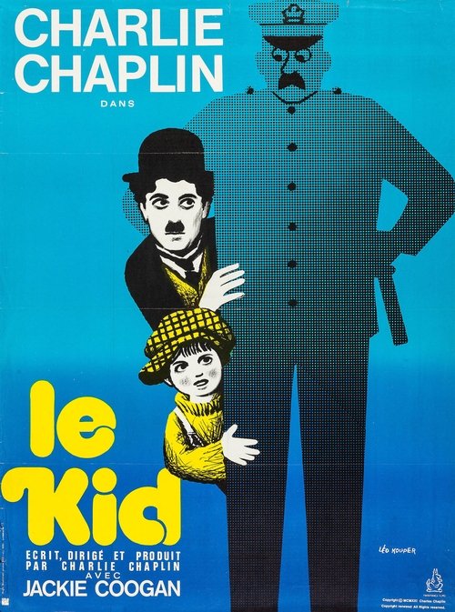 Posters