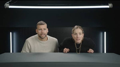 Episode 7