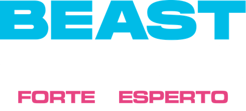 Beast Games