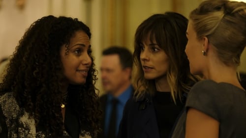 A Million Little Things: 1×2