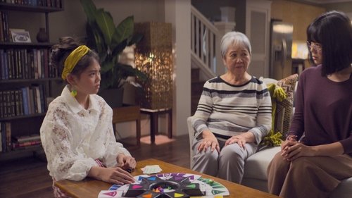 Episodio 6: Episodio 6