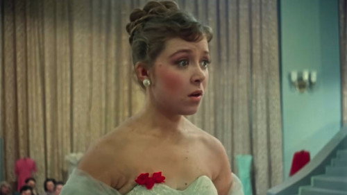 Image du film