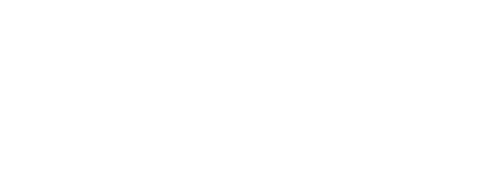 The House of Snails