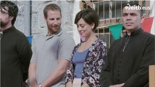 Épisode 1