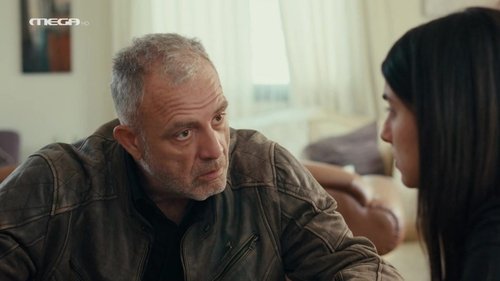 Épisode 143
