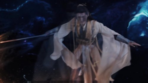 Image de l'épisode 21