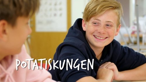 Épisode 33