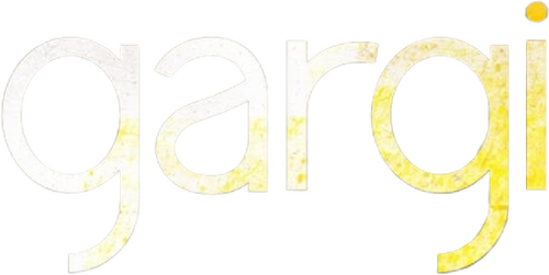 Gargi