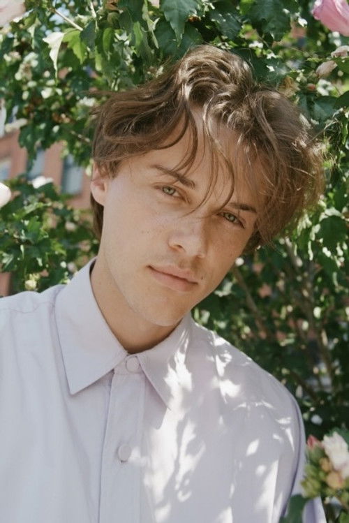 Image de Christopher Briney