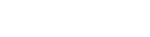 /7aU7gs0e4qbwEVmbRR3FewsqmFU.png
