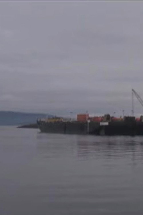 Landscape Tempos 31-39