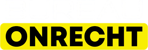 Bureau Onrecht