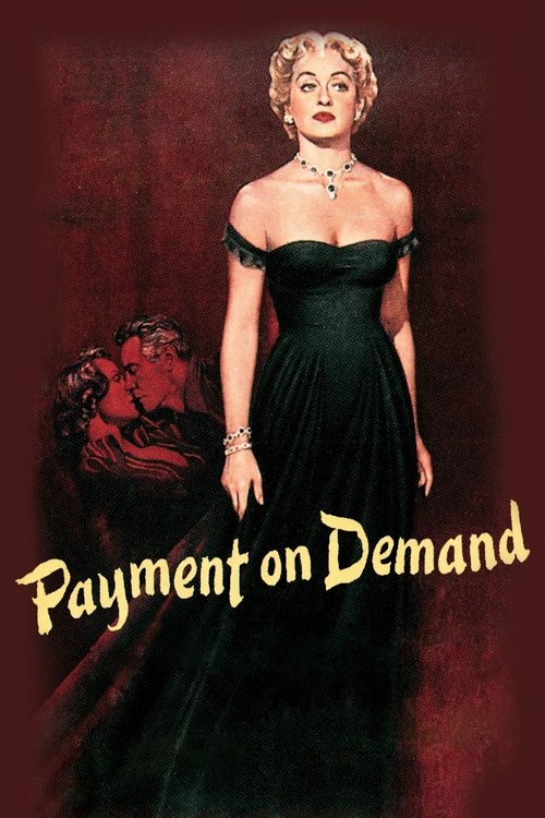 Poster 3