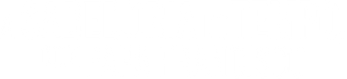 com Papa Francisco