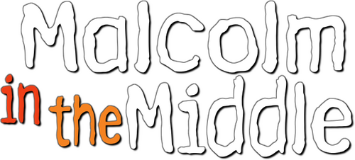Malcolm in the Middle