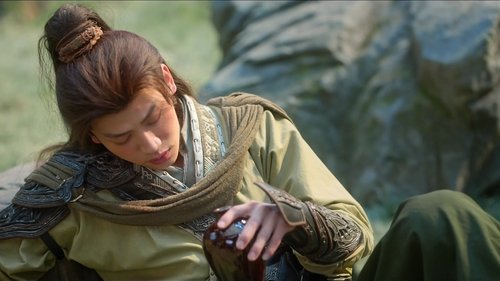 Image de l'épisode 22