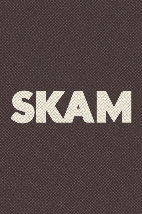 SKAM
