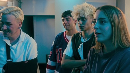 Image de l'épisode 6