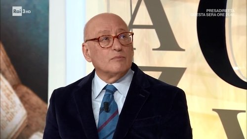 Image de l'épisode 8