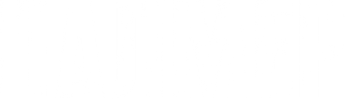 Палмер