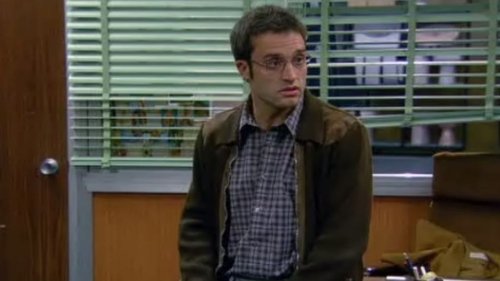 Épisode 8