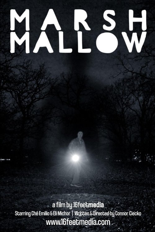 Marshmallow