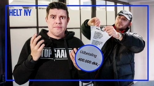 Image de l'épisode 3