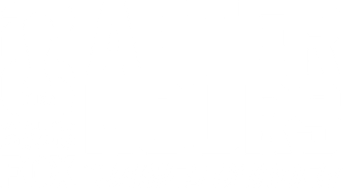 After Hours with James Corden