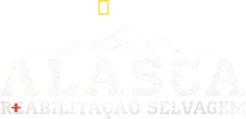 Alasca Reabilitacao Selvagem