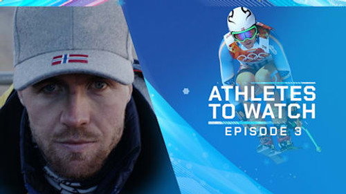 Episode 3