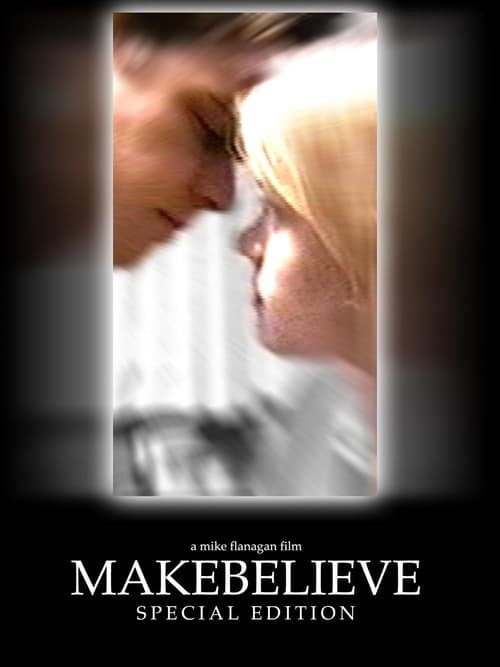 Makebelieve (2000)