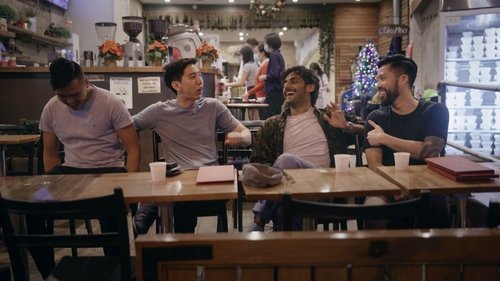Image de l'épisode 3