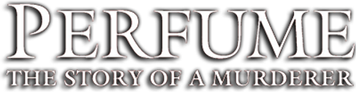 Perfume: The Story of a Murderer