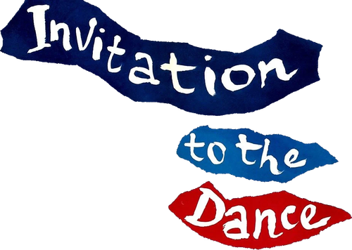 Invitation to the Dance