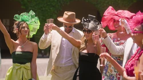 Image de l'épisode 8