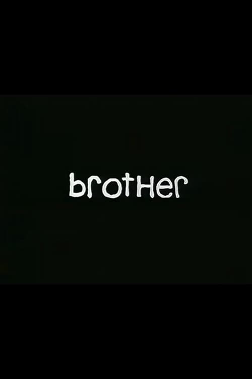 Poster Brother 2000