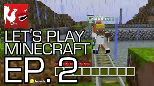 Episode 2