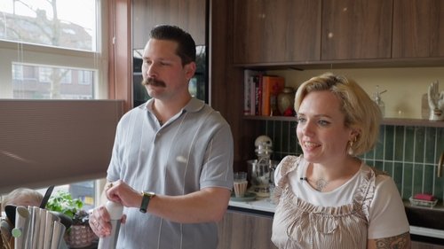 Épisode 10